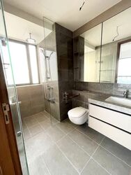 Stirling Residences (D3), Apartment #549591411